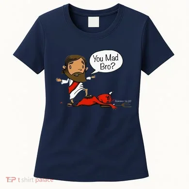 Women's T-Shirt