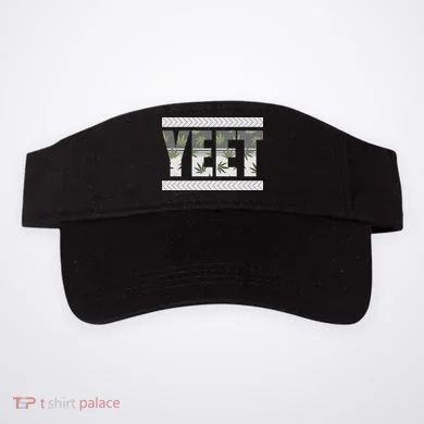 Visor