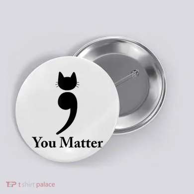 Button
