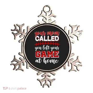 Ornament