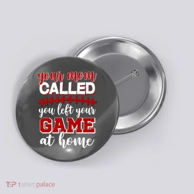 Button