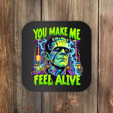 Coaster