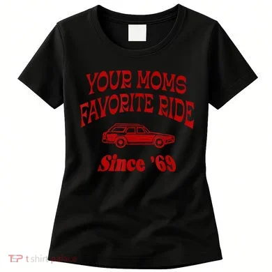 Women's T-Shirt