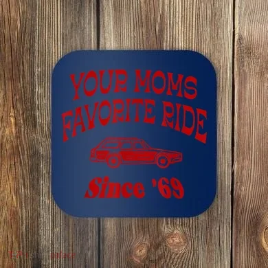 Coaster