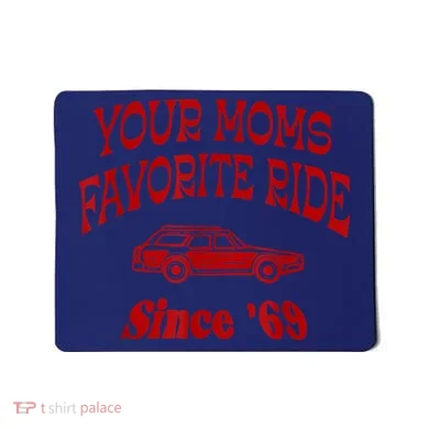 Mousepad