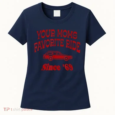 Women's T-Shirt