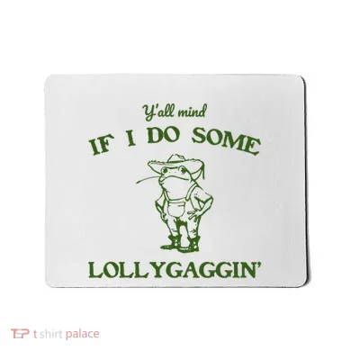 Mousepad