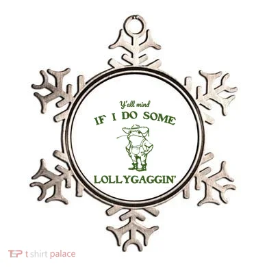 Ornament