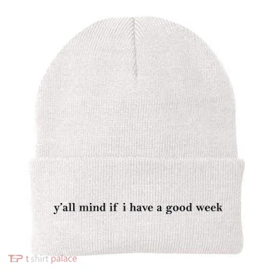 Beanie