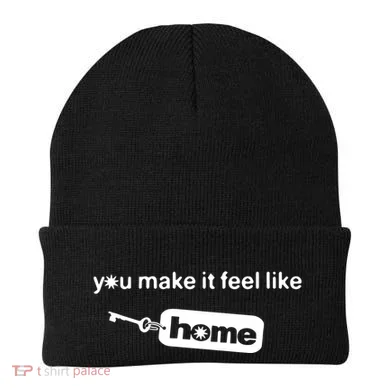 Beanie