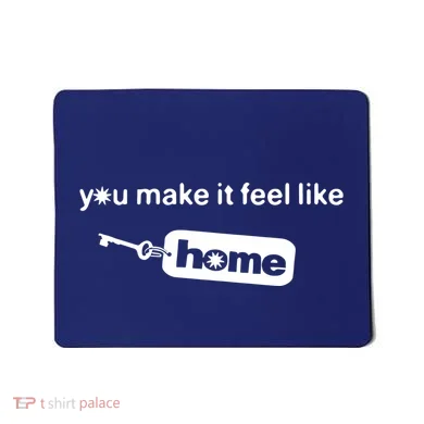 Mousepad