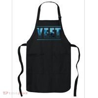 Cool Yeet Meme Apron thumb 0