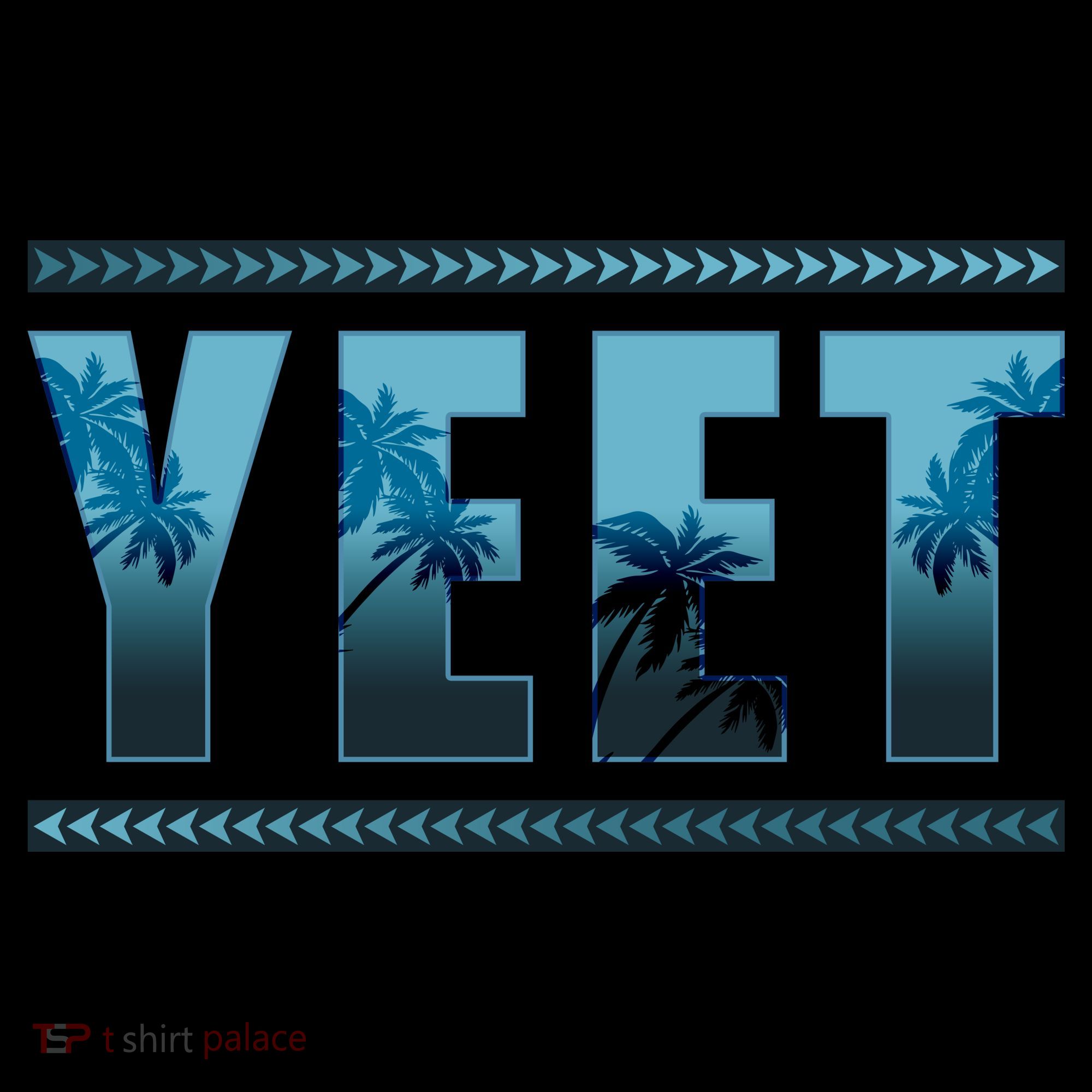 Cool Yeet Meme Coaster