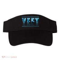 Cool Yeet Meme Visor thumb 0