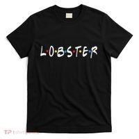 YouR My Lobster Novelty T-Shirt thumb 0