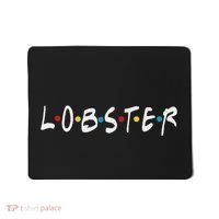 YouR My Lobster Novelty Mousepad thumb 0