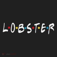 YouR My Lobster Novelty Hat thumb 2