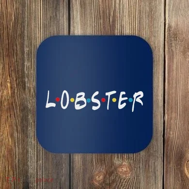 Coaster