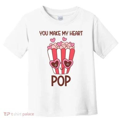 Toddler T-Shirt