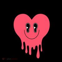 You Melt My Heart Valentines Day Coffee Mug thumb 5