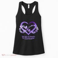 You May Not Remember AlzheimerS Disease Women's Tank Top thumb 0