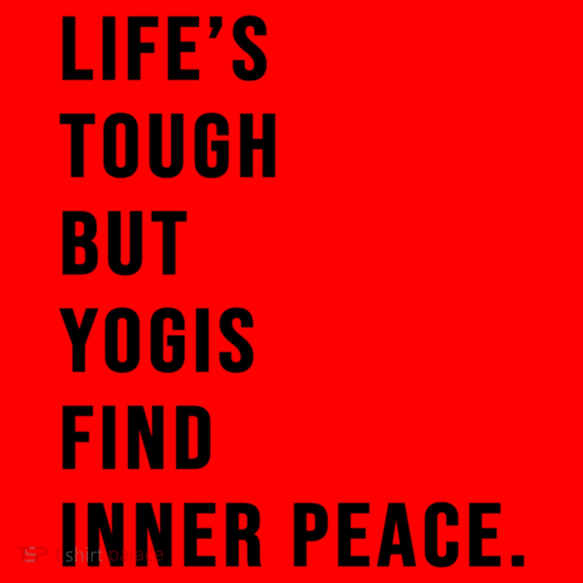 Yogi Meditation Prenatal Yoga Moms Quote Gift Santa Hat