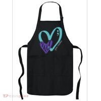 You Matter Suicide Prevention Awareness Apron thumb 0