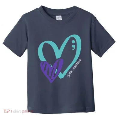 Toddler T-Shirt