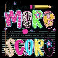 Youre More Than A Test Score Dont Stress Do Your Best Coffee Mug thumb 5