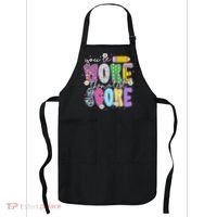 Youre More Than A Test Score Test Day Teacher Student Apron thumb 0