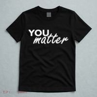 To The Person Behind Me You Are Amazing Beautiful Front & Back T-Shirt thumb 5