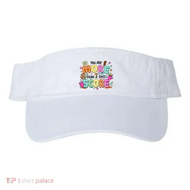 Visor