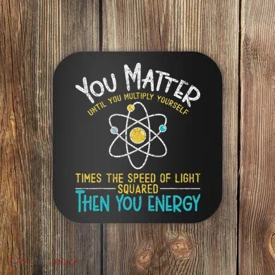 Coaster