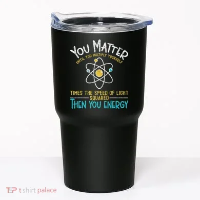 Tumbler