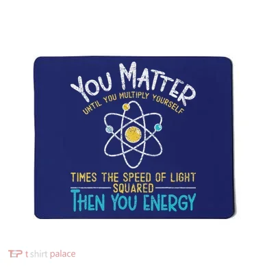 Mousepad