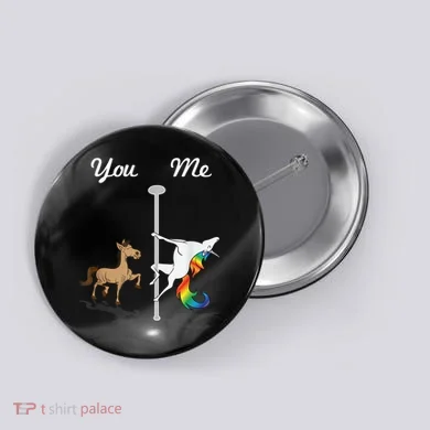 Button