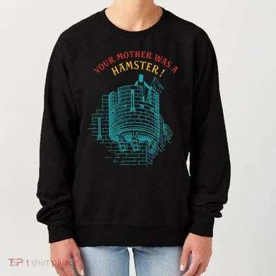 Women's Sweatshirt