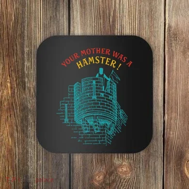 Coaster
