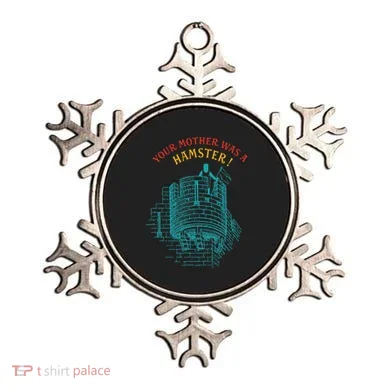 Ornament