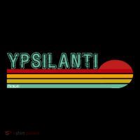 Ypsilanti Michigan Coffee Mug thumb 5