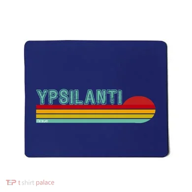 Mousepad