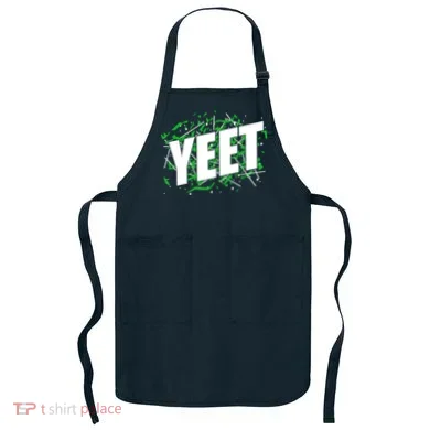 Apron