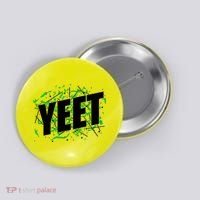 Yeet Meme Button thumb 0