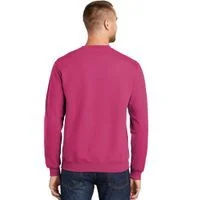 Y'all Need Dolly Sweatshirt thumb 1