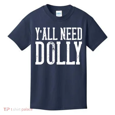 Kids T-Shirt