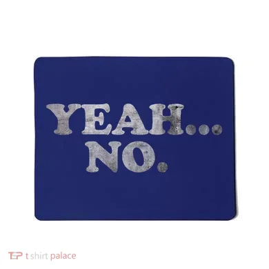 Mousepad