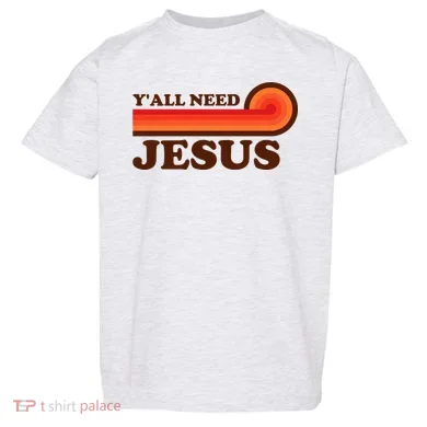 Toddler T-Shirt