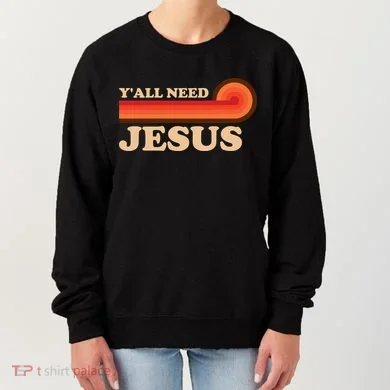 Women's Sweatshirt