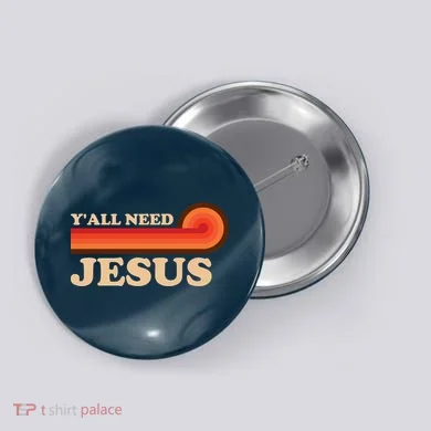 Button