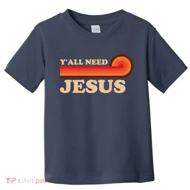 Toddler T-Shirt